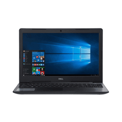  Dell Inspiron N5570C P75F001 
