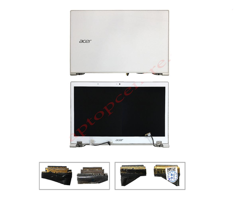 Màn hình laptop fhd acer s7 391 s7 392