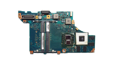Mainboard dùng cho laptop Sony Z