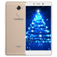  Mobiistar Prime X 