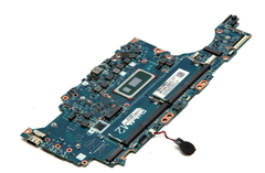  Mainboard dùng cho laptop HP 830G5 I7 TH7 
