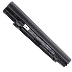  Pin laptop Dell Latitude 3340 3350 – 3340 – 6 CELL 