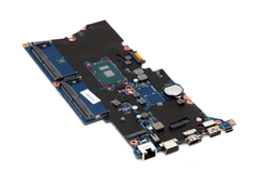  Mainboard dùng cho laptop HP 440G5 