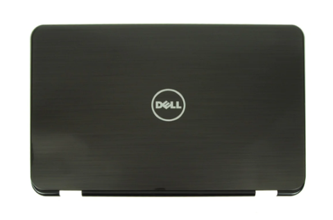 Vỏ mặt A dùng cho laptop Dell Inspiron N5010