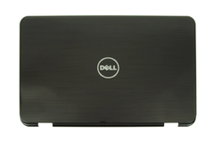  Vỏ mặt A dùng cho laptop Dell Inspiron N5010 