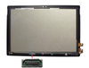 màn hình cảm ứng laptop 2k 12.3 microsoft surface pro 4