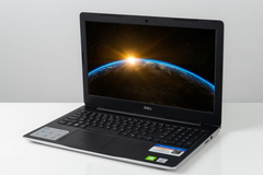  Dell Inspiron N3593 