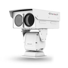  Camera Vantech Vp-2td4916f/v2 