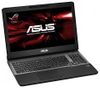 Mainboard Asus Zenbook U24E