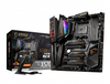 Mainboard MSI MEG X570 ACE