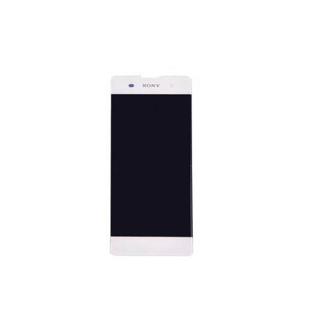 Màn hình cảm ứng Sony Xperia XA Ultra 6inch