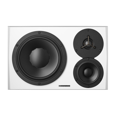 Loa Kiểm Âm Dynaudio Lyd 48