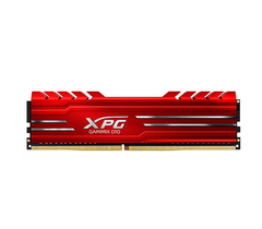  Ram DDR4 Adata  XPG Gammix D10 