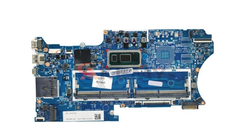  Mainboard dùng cho laptop HP X360 14DH I5 TH8 