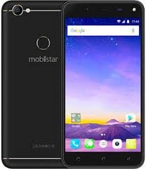  Cảm Ứng Mobiistar Lai Zumbo S 2017 
