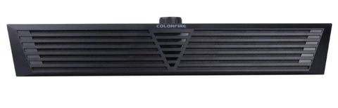 Loa Bluetooth Colorfire CSP-5203