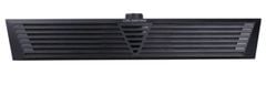  Loa Bluetooth Colorfire CSP-5203 
