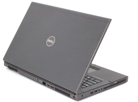 Vỏ mặt A dùng cho laptop Dell M6800