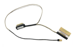  Cáp màn hình dùng cho laptop Acer A515-43 
