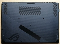  Vỏ mặt D dùng cho laptop Asus GL504 