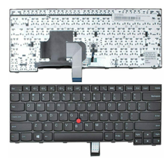  Bàn phím dùng cho laptop Lenovo E450 E460 TrackPoint 