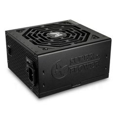  Super Flower Leadex 850W 80Plus Silver 