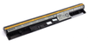 Pin Laptop Lenovo S300 Org