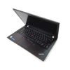 Lenovo Thinkpad T470S 20Hf0000Uk