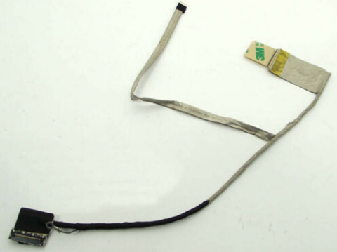 Cáp màn hình dùng cho laptop Dell N4110