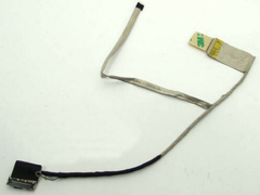  Cáp màn hình dùng cho laptop Dell N4110 