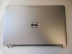  Thay Vo Laptop Dell 7560 Inspiron 