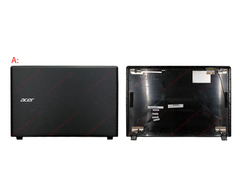  Thay vỏ Laptop Acer Z1 401 