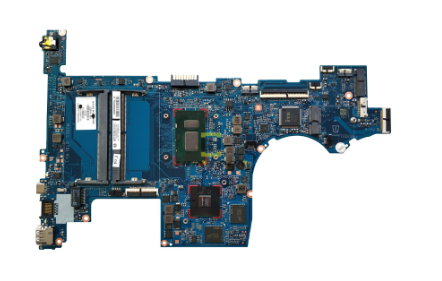 Mainboard dùng cho laptop HP 15CS