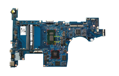  Mainboard dùng cho laptop HP 15CS 