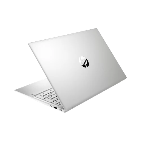 Laptop Hp Pavilion 15-eg2063tx 7c0q2pa