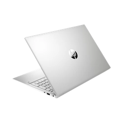  Laptop Hp Pavilion 15-eg2063tx 7c0q2pa 