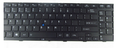  Bàn phím dùng cho laptop Toshiba R850 