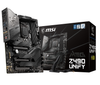 bo mạch chủ MSI MEG Z490I UNIFY