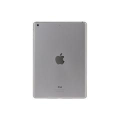  Thay vỏ iPad 4 