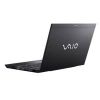 Chip Vga Sony Vaio Vpc-Z212