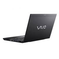 Chip Vga Sony Vaio Vpc-Z214Gx/L