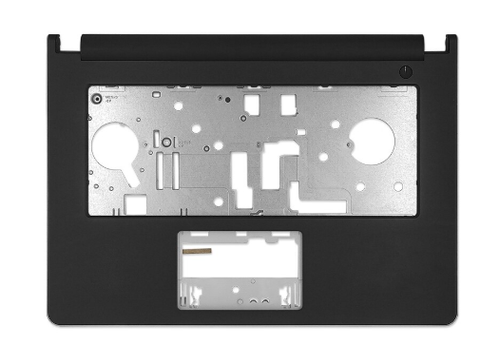 Vỏ mặt C dùng cho laptop Dell Vostro 5458 5459 5455 3458 3459