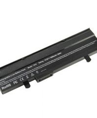  Pin laptop Dell  Latitude 13 Vostro V13 V130 V1300 V13Z – V13 – 4 CELL 