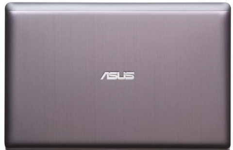 Vỏ mặt dùng cho laptop Asus X202