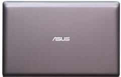  Vỏ mặt dùng cho laptop Asus X202 