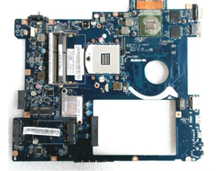  Mainboard dùng cho laptop Lenovo Y570 