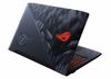 Ic Nguồn Laptop Asus Gaming Rog Strix Hero Edition