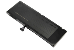  Pin dùng cho Macbook A1321 