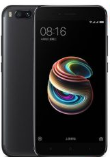  Main – Ic Sóng Xiaomi Redmi 5 Plus 