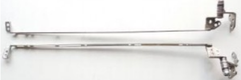 Bản lề dùng cho laptop Sony CS